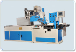 Peanut Jaggery Making Machine
